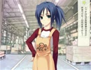 ［実況］　夏仕舞冬支度　PART1　［アブラゼミ］