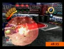 サルゲッチュ any%RTA 53:51　part2