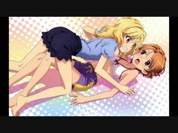 【アニメ声の美少女と】レジスタンス３実況プレイ12【這い寄ってみた】