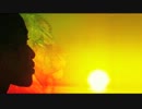 Reggae Dancehall Mix