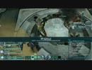 【二人実況】無謀にもPSO2の実況してみる【Part10】