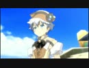【実況】テゲテゲにルーンファクトリーオーシャンズ　Part46