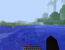 10分クラフト【560分目】