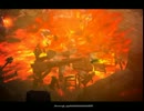 夏のdiablo3　実況　その１２
