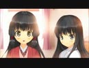 【エロゲ】七つのふしぎの終わるとき実況プレイpart.47【七穂√ラスト】