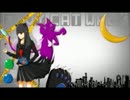 エンヴィーキャットウォーク　歌ってみた　BOOM☆