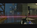 Portal2 co-op part20-1