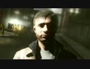【実況】 HEAVY RAIN ~心の軋むとき~ Part6