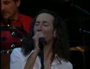 Journey - Separate Ways (2001 Live)