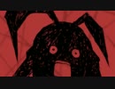 『みずたまり。』歌わせていただきました(。⊙`౪´⊙)