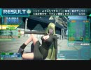 戦国の甲斐姫が2丁拳銃を持って戦うシリーズその5