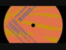 Mathew Jonson - Panna Cotta (Original Mix)