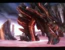 【MH3G】とことこ実況　弓を担いでまったりと　part45