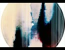 Boddika & Joy O - Mercy