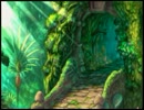 【実況プレイ】十数年ぶりに聖剣伝説 LEGEND OF MANA　part43