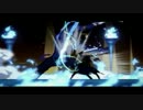 【MAD】ソードアート・オンライン × 光彩 -ヒカリ- ver.Ⅱ【SAO】