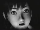 【実況】零～ZERO～【part6】