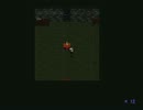 【実況】40死で罰ゲーム！3人で青鬼V6.20 Part12