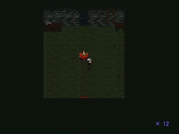 【実況】40死で罰ゲーム！3人で青鬼V6.20 Part12