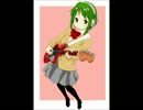 【GUMI】New melody【オリジナル】