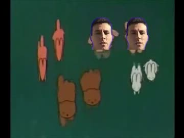 宇梶っていいな.avi