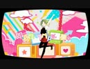 【音痴。】セツナトリップ【いいえ、零華です】