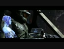 嬉しさのあまりHalo3　Part25
