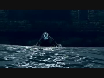 【ゆっくり実況】初見が行くDARK SOULS 41魂目