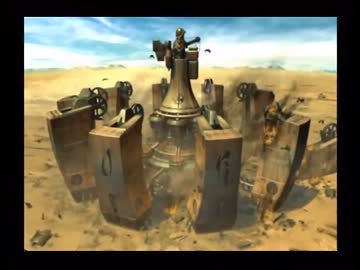 【FF10】インターナショナル版で感動を再び！【実況】Part32