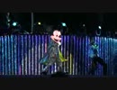 クラブ・ディズニー2007 スーパー ダンシンマニア リミックス OP