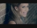 【PV】Rebecca Ferguson - Backtrack