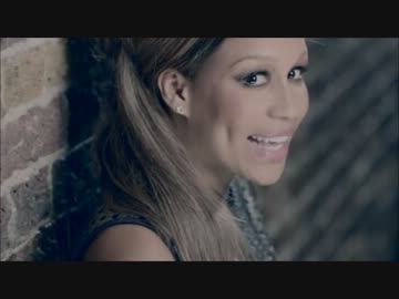【PV】Rebecca Ferguson - Backtrack