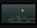 【Dustforce】Area-3マップ紹介的な