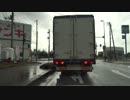 りーや】スイフトスポーツ車載動画　part40【田舎