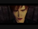 酔ったしぐれが久しぶりにバイオハザード CODE:Veronica実況 Part7