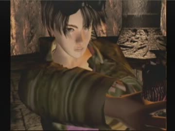 【訛り実況】 Death Crimson 2 -メラニートの祭壇-　Vol：08