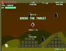 【C82】反動拳銃シルフィード　全ステージプラチナ取ってみた