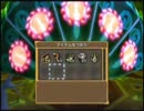 色々な世界を冒険するべく「ダーククロニクル」を初見実況プレイ　part56