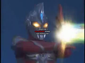 誰得？】マクシウムカノン詰め合わせ【ウルトラマンマックス