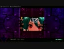 【Project DIVA f】Sadistic.Music∞Factory【EXTREME譜面確認＆練習用】