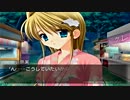 _summer♯♯ 波多野小奈美　29。