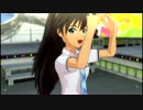 【響ソロ】 GO MY WAY !! h.246 ラフタイムスクール