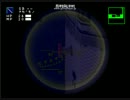 GHost92 バグ