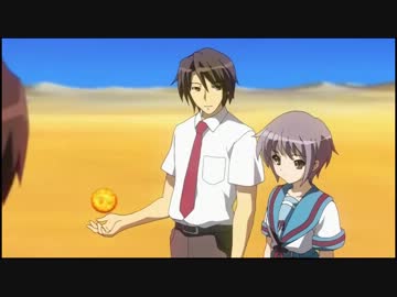 【トータル・イクリプス】古泉一樹がBETAを殲滅したようです
