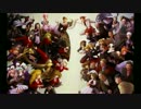 うみねこ＆ひぐらしの曲MIXしてみた