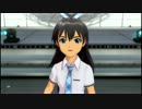 【響ソロ】 relations h.264 ラフタイムスクール