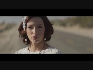 【PV】Lostprophets - Jesus Walks