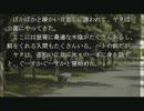 【実況】鴉の断音符　part7