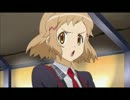 【シンフォギア】翼さんが大好きです