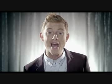 【PV】The Overtones - Loving The Sound